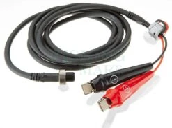 Daiwa Multiplikatory Tanacom 750 - Elektryczne * 5 Daiwa Multiplikatory Tanacom 750 - Elektryczne * -sklep Daiwa tanacom 750 ww