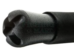 Daiwa Wędki Tanacom -sklep Daiwa tanacom g5