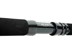 Daiwa Wędki Tanacom -sklep Daiwa tanacom jp