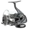 Daiwa Kołowrotek TD Feeder QD