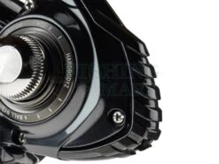 Daiwa Kołowrotek TD Feeder QD -sklep Daiwa td feeder qd xm