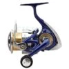 Daiwa Kołowrotki TDR Match & Feeder * -sklep Daiwa tdr match feeder ki 2