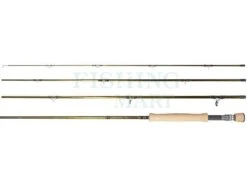 Wędki Muchowe Team Dragon FX -sklep Daiwa team dragon fx 1486550079