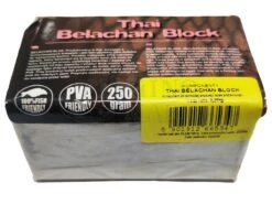 Thai Belachan Block