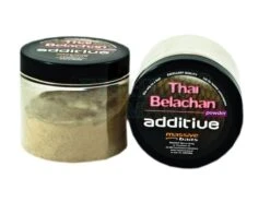 Thai Belachan Powder