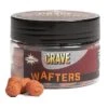 DYNAMITE BAITS The Crave Wafters