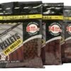 DYNAMITE BAITS The Source Pellets Pre-Drilled -sklep Daiwa the source pellets 1454329241