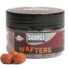 DYNAMITE BAITS The Source Wafters -sklep Daiwa the source wafters bk