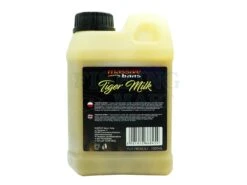 Tiger Milk Extract
