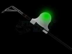 Tip Alarm Z Dwoma Adapterami -sklep Daiwa tip alarm z dwoma adapterami lu