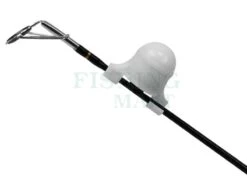 Tip Alarm Z Dwoma Adapterami