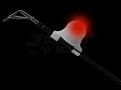 Tip Alarm Z Dwoma Adapterami -sklep Daiwa tip alarm z dwoma adapterami tc