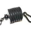 Wapsi Dyspenser Na żyłki Tippet Retainer -sklep Daiwa tippet retainer 100491303214718