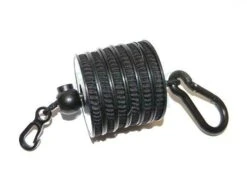 Wapsi Dyspenser Na żyłki Tippet Retainer