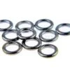 Tippet Rings 2 Tippet Rings -sklep Daiwa tippet rings partridge of redditch 1439544183