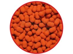 Top Dumbells 5 Top Dumbells -sklep Daiwa top dumbells tw