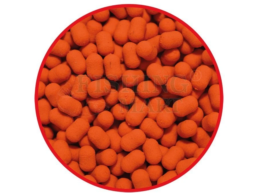 Top Dumbells 4 Top Dumbells - obrazek 2