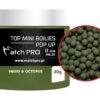 Kulki Top Mini Boilies Drilled Pop UP -sklep Daiwa top mini boilies drilled pop up z0