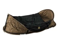 Mata Karpiowa Area S-MAT Carpath