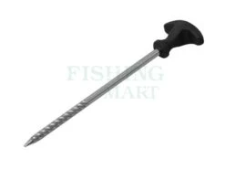 Mata Karpiowa Area S-MAT Carpath -sklep Daiwa torba area s mat carpath ly