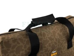 Mata Karpiowa Area S-MAT Carpath -sklep Daiwa torba area s mat carpath s7