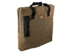 Mata Karpiowa Area S-MAT Carpath -sklep Daiwa torba area s mat carpath u1