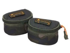PROLOGIC Torebki Na Ciężarki Avenger
