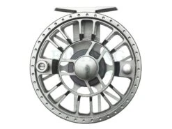 Scierra Kołowrotki Traxion 1 LW 11 Scierra Kołowrotki Traxion 1 LW -sklep Daiwa traxion 1 lw nz