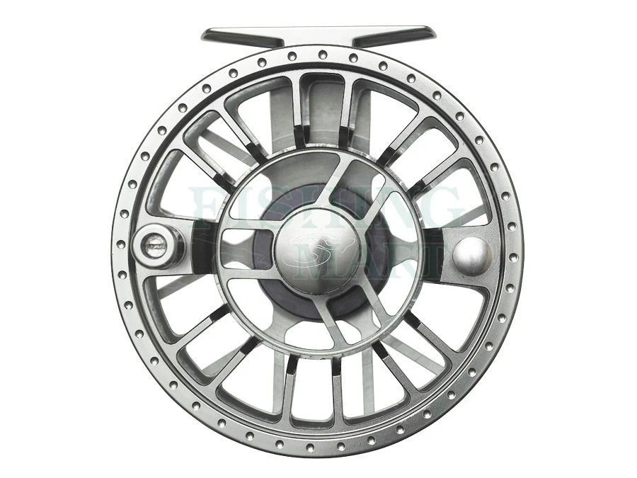 Scierra Kołowrotki Traxion 1 LW 7 Scierra Kołowrotki Traxion 1 LW - obrazek 5