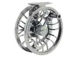 Scierra Kołowrotki Traxion 1 LW 8 Scierra Kołowrotki Traxion 1 LW -sklep Daiwa traxion 1 lw u0