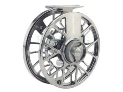 Scierra Kołowrotki Traxion 1 LW 10 Scierra Kołowrotki Traxion 1 LW -sklep Daiwa traxion 1 lw uu