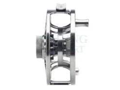 Scierra Kołowrotki Traxion 1 LW 9 Scierra Kołowrotki Traxion 1 LW -sklep Daiwa traxion 1 lw xf