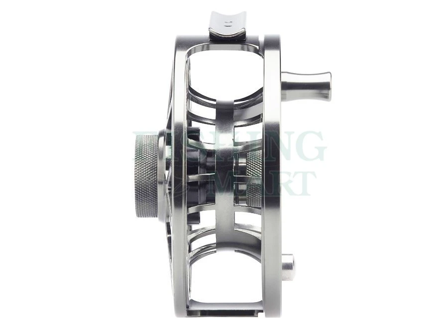 Scierra Kołowrotki Traxion 1 LW 5 Scierra Kołowrotki Traxion 1 LW - obrazek 3