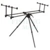 Tripod STATIC -sklep Daiwa tripod static 7o