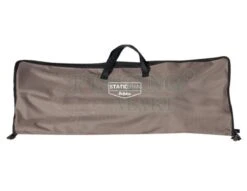 Tripod STATIC -sklep Daiwa tripod static qr