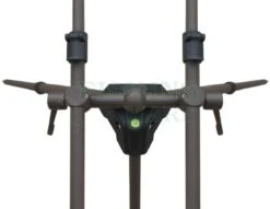 Tripod STATIC -sklep Daiwa tripod static u8