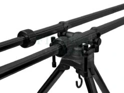 Tripod TPX3 BlackWay -sklep Daiwa tripod tpx3 blackway jx