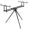 Tripod TPX3 BlackWay -sklep Daiwa tripod tpx3 blackway m7