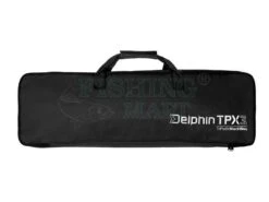 Tripod TPX3 BlackWay -sklep Daiwa tripod tpx3 blackway nr