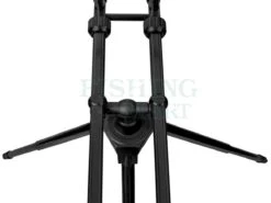 Tripod TPX3 BlackWay -sklep Daiwa tripod tpx3 blackway qt