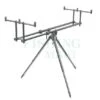 Tripod TPX3 Silver