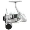 Ryobi TT Power -sklep Daiwa tt power 192291484839166