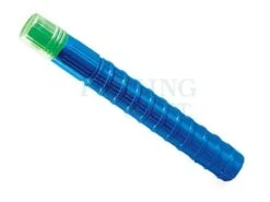 Pojemniki Na Spławiki Rozsuwane