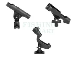 Uchwyty Trollingowe Do Wędek