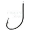 Mustad Haczyki Ultra Point 10667SP-BN Maruseigo -sklep Daiwa ultra point 10667sp bn maruseigo 1457966141