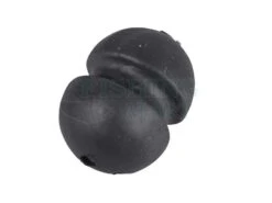 PROLOGIC Ultragrip Beads