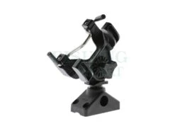 Scotty Uniwersalny Uchwyt Do Wędzisk R-5 Z Podstawą 0241