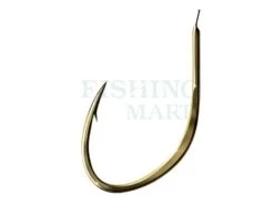 Dragon Haczyki V-Point Pro 10087GL Heavy Bream