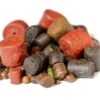 Pellety Vario Mixed Pellets 2 Pellety Vario Mixed Pellets -sklep Daiwa vario mixed pellets v3
