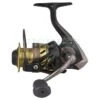 Ryobi Virtus 2 Ryobi Virtus -sklep Daiwa virtus 1484910395
